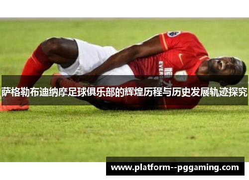 萨格勒布迪纳摩足球俱乐部的辉煌历程与历史发展轨迹探究 萨格勒布迪纳摩足球俱乐部的辉煌历程与历史发展轨迹探究