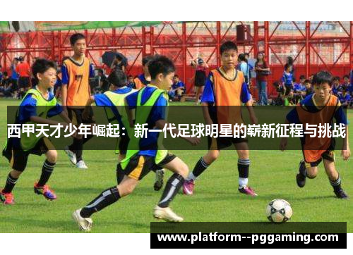 西甲天才少年崛起：新一代足球明星的崭新征程与挑战