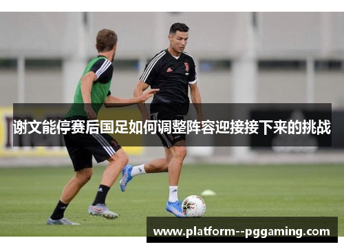谢文能停赛后国足如何调整阵容迎接接下来的挑战 谢文能停赛后国足如何调整阵容迎接接下来的挑战