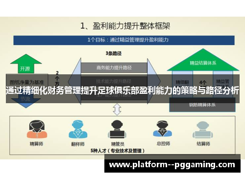 通过精细化财务管理提升足球俱乐部盈利能力的策略与路径分析