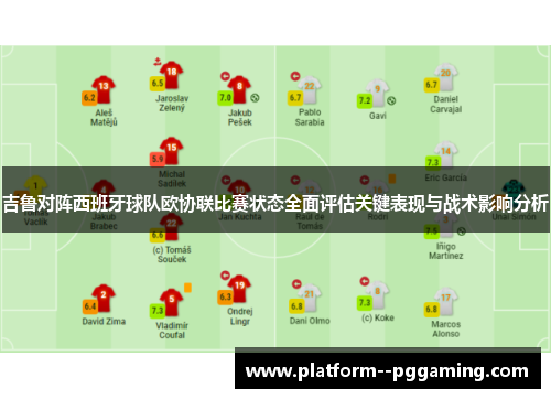 吉鲁对阵西班牙球队欧协联比赛状态全面评估关键表现与战术影响分析 吉鲁对阵西班牙球队欧协联比赛状态全面评估关键表现与战术影响分析