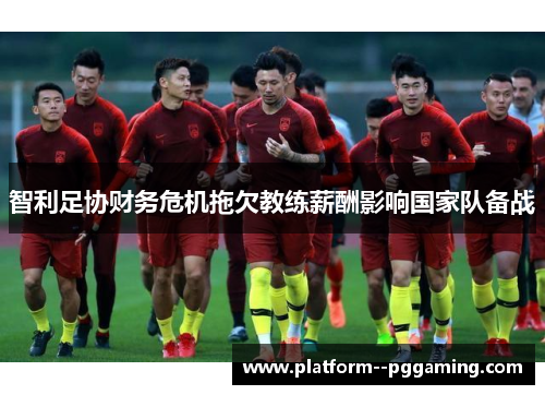 智利足协财务危机拖欠教练薪酬影响国家队备战 智利足协财务危机拖欠教练薪酬影响国家队备战