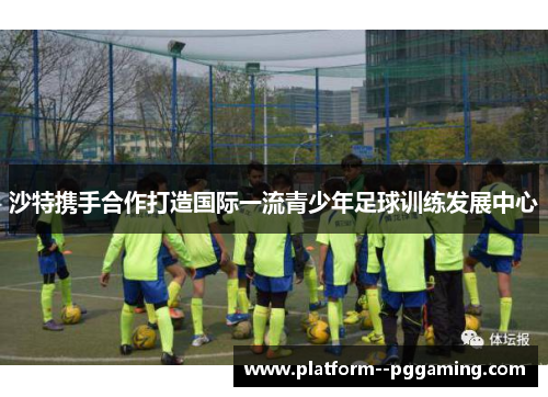 沙特携手合作打造国际一流青少年足球训练发展中心 沙特携手合作打造国际一流青少年足球训练发展中心